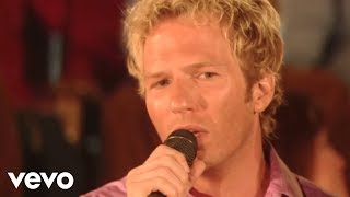 Gaither Vocal Band  Yes I Know LiveLyric Video [upl. by Dnalwor947]