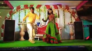 Hamar Piyawa Chalawe Diesel Gadiya SuperHit Dance 2021 [upl. by Aerdnaid]