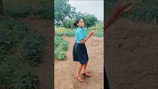 hamar piyawa chalawe Diesel gadiya song [upl. by Kenaz875]