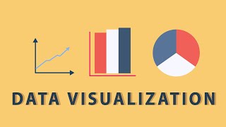 Data Visualization and Misrepresentation [upl. by Yevette]